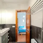 Casa Serena Panoramic Views, Ac And Pool 펜션 *