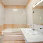 펜션 Casa Serena Panoramic Views, Ac And Pool *
