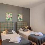 Casa Serena Panoramic Views, Ac And Pool *
