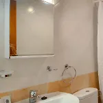 Casa Serena Panoramic Views, Ac And Pool 플라야블랑카