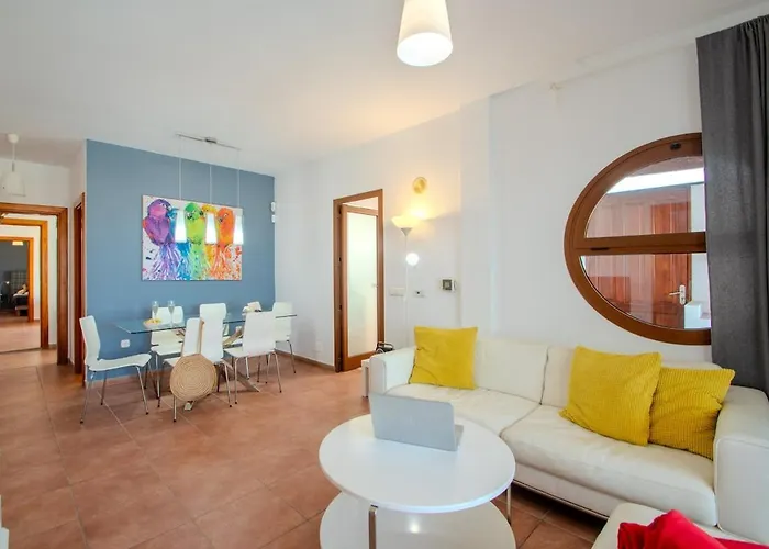 Casa vacanze Casa Serena Panoramic Views, Ac And Pool *
