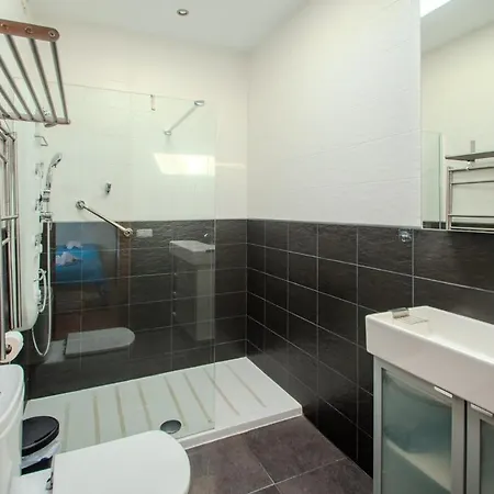 Casa Serena Panoramic Views, Ac And Pool *
