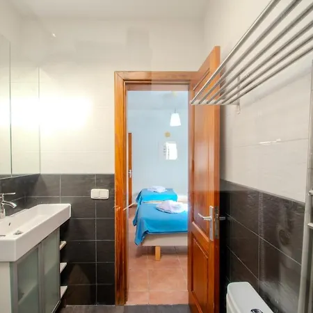 Casa Serena Panoramic Views, Ac And Pool Σπίτι διακοπών *