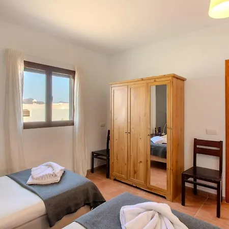 Casa Serena Panoramic Views, Ac And Pool Σπίτι διακοπών
