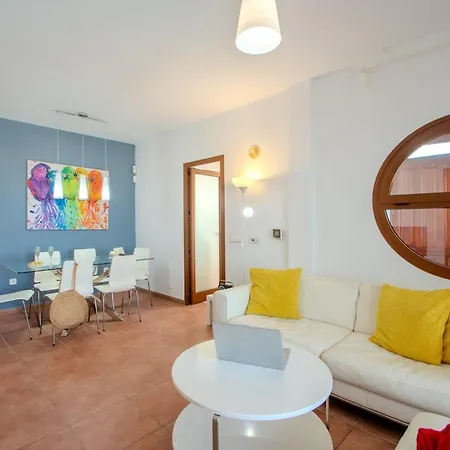 Σπίτι διακοπών Casa Serena Panoramic Views, Ac And Pool *